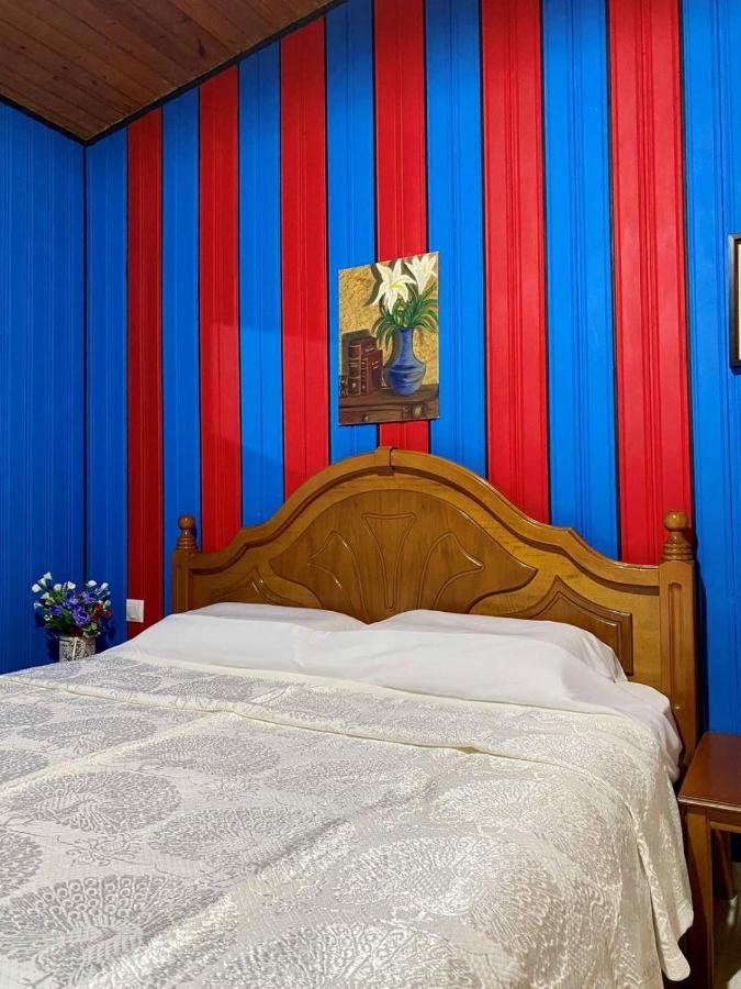 Mia'S Home Каламата Екстериор снимка