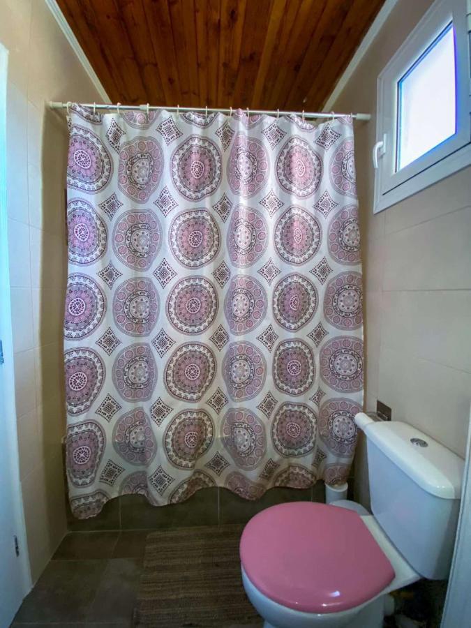 Mia'S Home Каламата Екстериор снимка