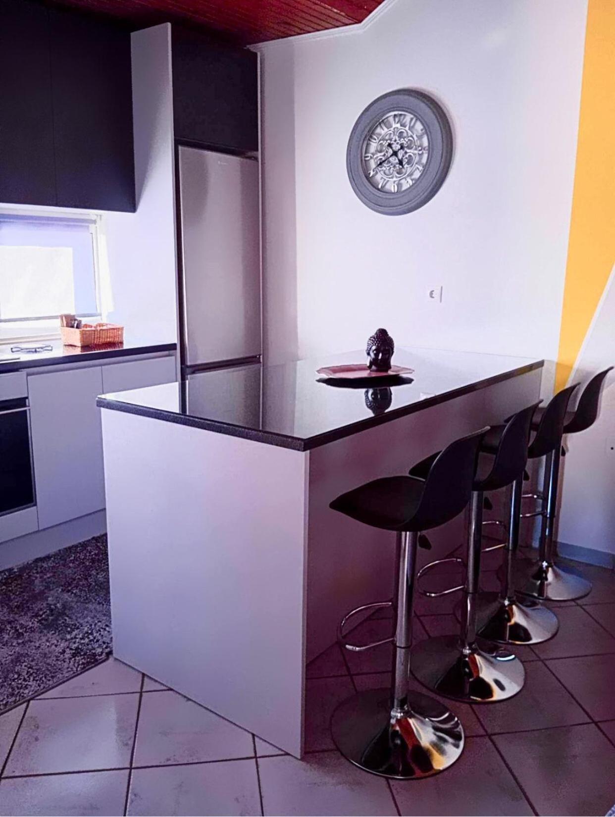 Mia'S Home Каламата Екстериор снимка